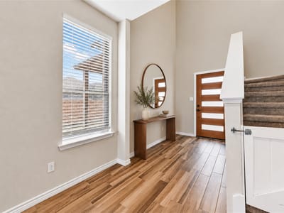 Photo 3 of 38 at 517 Rearing Mare PASS - 4 bed 3 bath home