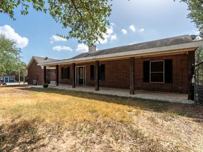 Property photo 3 at 519 Eden Ranch DR - 3 bed 2 bath home