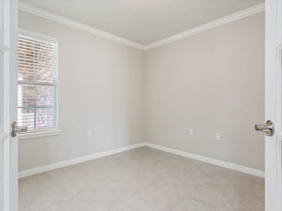 Bathroom at 519 Rockport ST - 2 bed 2 bath home