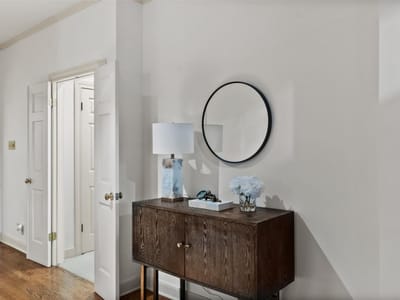 Bathroom at 52 Club Estates PKWY - 4 bed 3 bath home