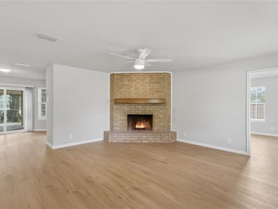 Property photo 5 at 52 Persimmon DR - 2 bed 2 bath home