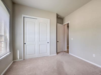 Kitchen at 520 Acadia BND - 4 bed 3 bath home