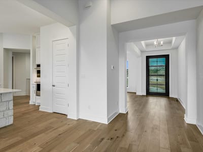 Primary bedroom at 520 Wonderstruck - 5 bed 5 bath home