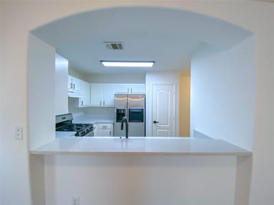 Property photo 4 at 5201 Bogey CT - Woodland Oaks, Austin, TX