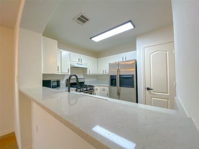 Property photo 5 at 5201 Bogey CT - Woodland Oaks, Austin, TX