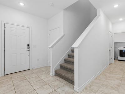 Property photo 5 at 5202 Dimesky LN - 3 bed 2 bath home