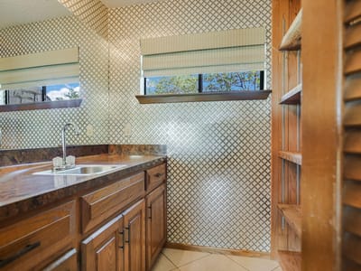 Photo 5 of 22 at 5203 Doe Valley LN - 4 bed 3 bath home