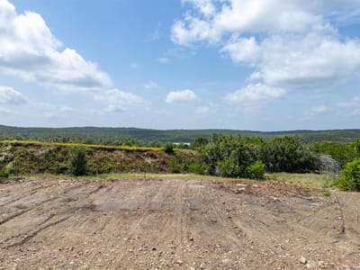 Property photo 3 at 5207 Avispa WAY - Bee Caves West, Austin, TX
