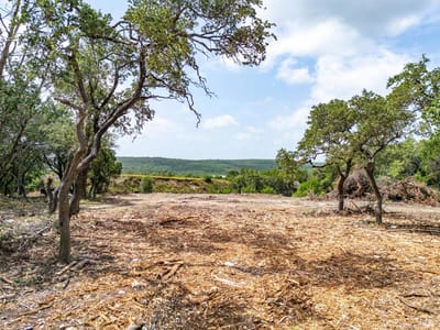 Property photo 4 at 5207 Avispa WAY - Bee Caves West, Austin, TX