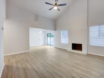 Property photo 2 at 5209 Purple Sage DR - 6 bed 4 bath home