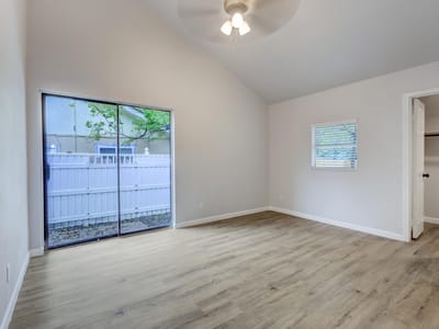 Property photo 5 at 5209 Purple Sage DR - 6 bed 4 bath home