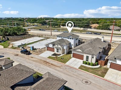 Photo 2 - 521 Clubhouse DR Unit #GH-75 Photo 2 of 17 at 521 Clubhouse DR Unit #GH-75 - 3 bed 3 bath home