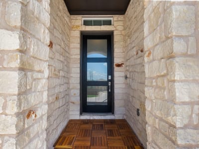Bathroom at 5210 Watusi BND - 4 bed 3 bath home