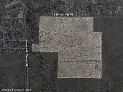 Property photo 3 at 5225 FM 2001 - N/A, Buda, TX