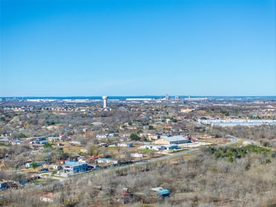 Property photo 4 at 5225 FM 2001 - N/A, Buda, TX