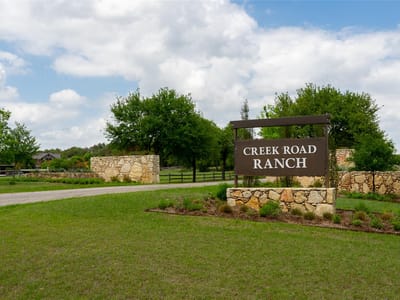 Photo 2 - 523 Dario DR Photo 2 of 21 at 523 Dario DR - Dripping Springs, Dripping Springs, TX