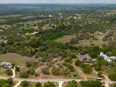 Photo 3 - 523 Dario DR Photo 3 of 21 at 523 Dario DR - Dripping Springs, Dripping Springs, TX