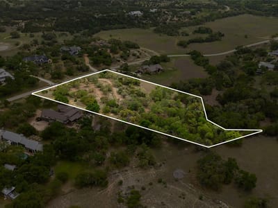 Photo 4 - 523 Dario DR Photo 4 of 21 at 523 Dario DR - Dripping Springs, Dripping Springs, TX
