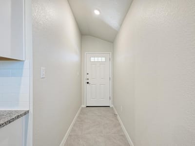 Bathroom at 524 Longmount CV - 3 bed 2 bath home