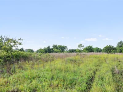 Kitchen at 5241 County Road 358 CRST - other, Caldwell, TX