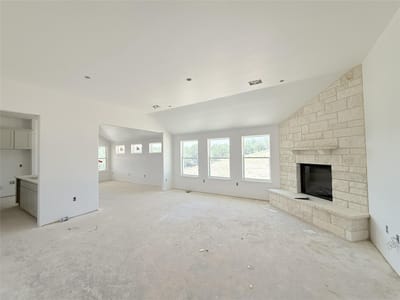 Property photo 4 at 5242 Lassen LN - 4 bed 2 bath home