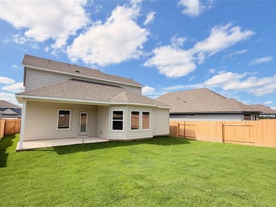 Photo 5 - 526 Lavender Crest CV Photo 5 of 6 at 526 Lavender Crest CV - 4 bed 2 bath home