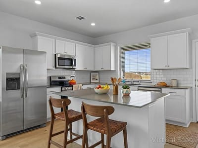 Photo 3 of 6 at 528 The Duke DR - 4 bed 2 bath home