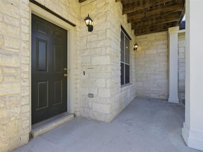 Bathroom at 528 Wood Sorrel Way - 3 bed 2 bath home