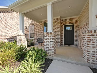 Property photo 2 at 529 B Burlington DR - 3 bed 2 bath home
