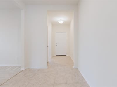 Bathroom at 529 Gray Hawk Rdg - 5 bed 3 bath home