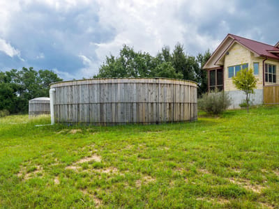 Bathroom at 529 Vista Ridge - 3 bed 3 bath home