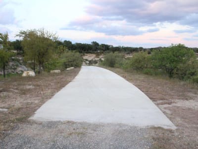 Photo 5 - 53-54 Hillview Circle Photo 5 of 13 at 53-54 Hillview Circle - Marble Falls, Marble Falls, TX