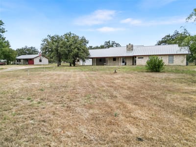 Photo 5 of 20 at 530 County Road 123A - 3 bed 2 bath home