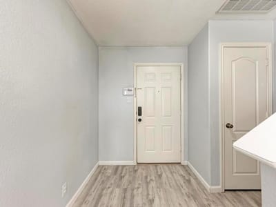 Bathroom at 530 Sheep Trail Dr - 3 bed 2 bath home