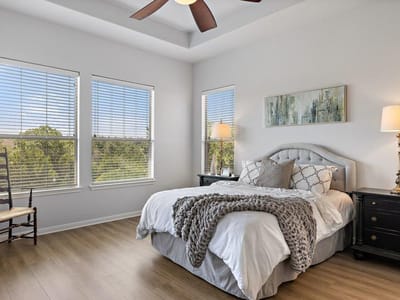 Property photo 4 at 5301 Cardinal Flower CV - 4 bed 2 bath home