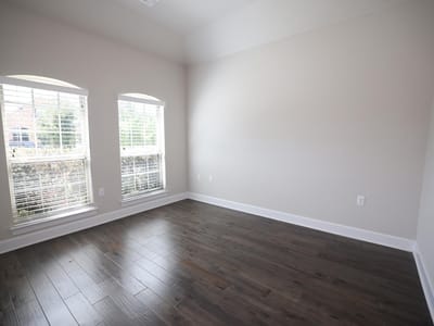 Kitchen at 5301 Ponte Tresa DR - 3 bed 2 bath home