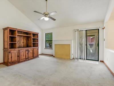 Property photo 4 at 5308 Meadow CRST - 3 bed 2 bath home