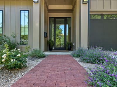 Property photo 4 at 5317 McCandless ST - 5 bed 3 bath home