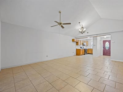 Property photo 5 at 5318 Walnut Grove DR - 3 bed 1 bath home