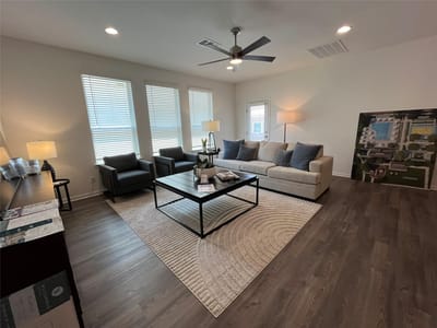 Property photo 3 at 5319 Bruno ST - 3 bed 3 bath home