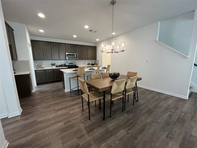 Property photo 4 at 5319 Bruno ST - 3 bed 3 bath home
