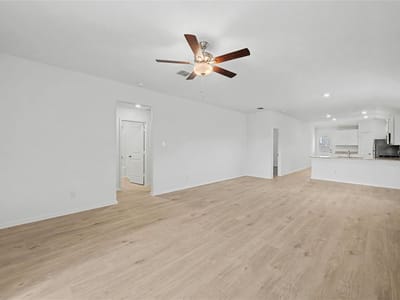 Property photo 2 at 532 Aplite PASS - 3 bed 2 bath home