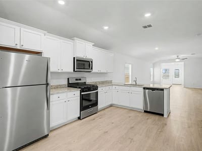 Property photo 4 at 532 Aplite PASS - 3 bed 2 bath home