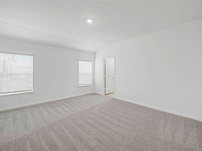 Property photo 5 at 532 Aplite PASS - 3 bed 2 bath home