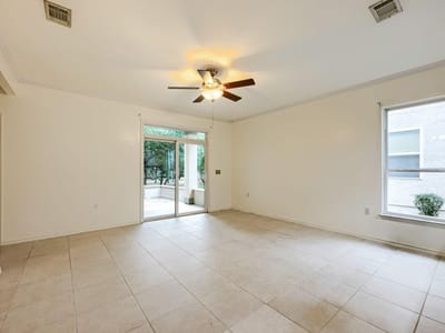 Photo 5 of 22 at 532 Farm Hill DR - 3 bed 2 bath home