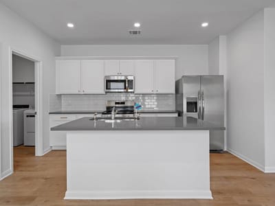 Photo 3 of 11 at 532 The Duke DR - 4 bed 2 bath home