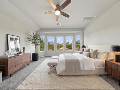 Photo 5 of 40 at 533 Founders RDG - 4 bed 3 bath home