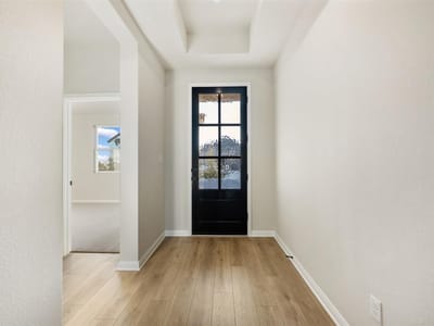 Bathroom at 533 Redding WAY - 4 bed 3 bath home