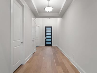 Bathroom at 5336 Cosenza TRCE - 4 bed 3 bath home