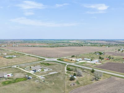 Property photo 2 at 5340 Dreibrodt ST - N/A, San Marcos, TX